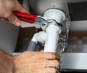 About Plumbers Pros Winchester, IN